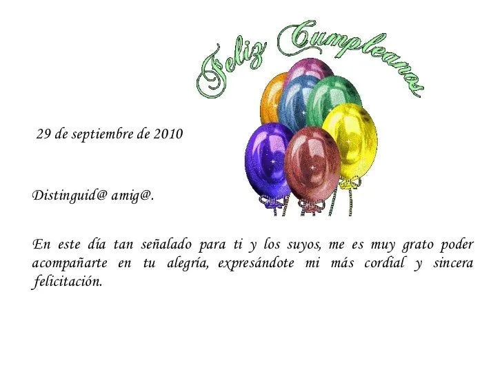cumpleanos-felizdiapositivas-2 ...