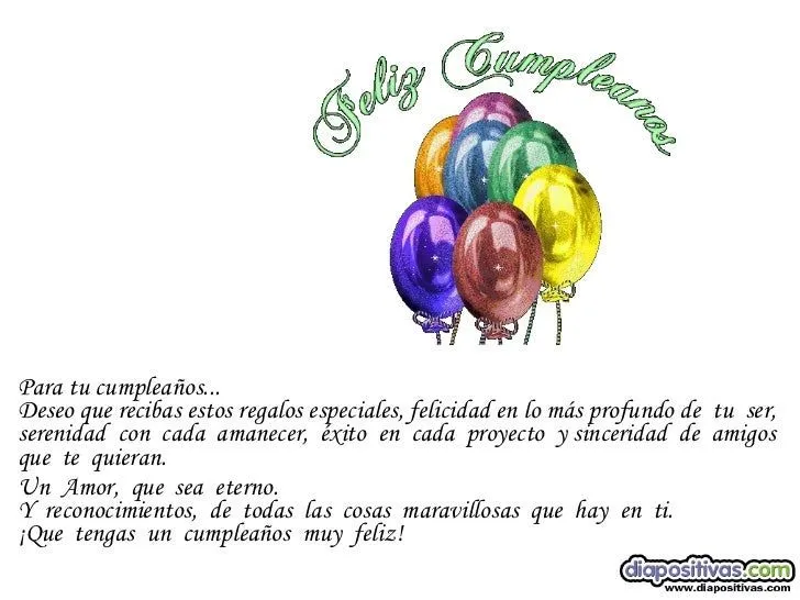 cumpleanos-felizdiapositivas-3 ...