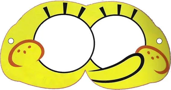Cumpleaños y fiestas infantiles - Fiesta de cumpleaños de Bob Esponja Cumpleaños y fiestas infantiles - Fiesta de cumpleaños de Bob Esponja