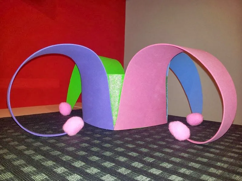 Cumpleaños y fiestas infantiles - Divertidos gorros para fiestas ... Cumpleaños y fiestas infantiles - Divertidos gorros para fiestas ...