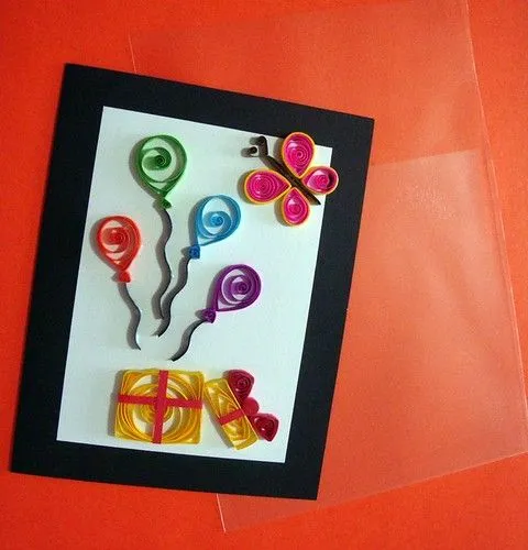 Cumpleaños | Flickr - Photo Sharing!