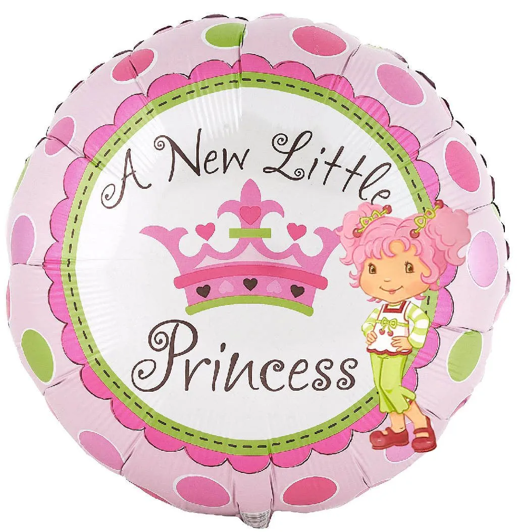 Cumpleaños FRESITA FRUTILLITA IDEAS para Manualidades Fiesta ...