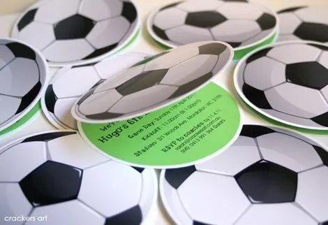 fiesta-cumpleanos-futbol- ...