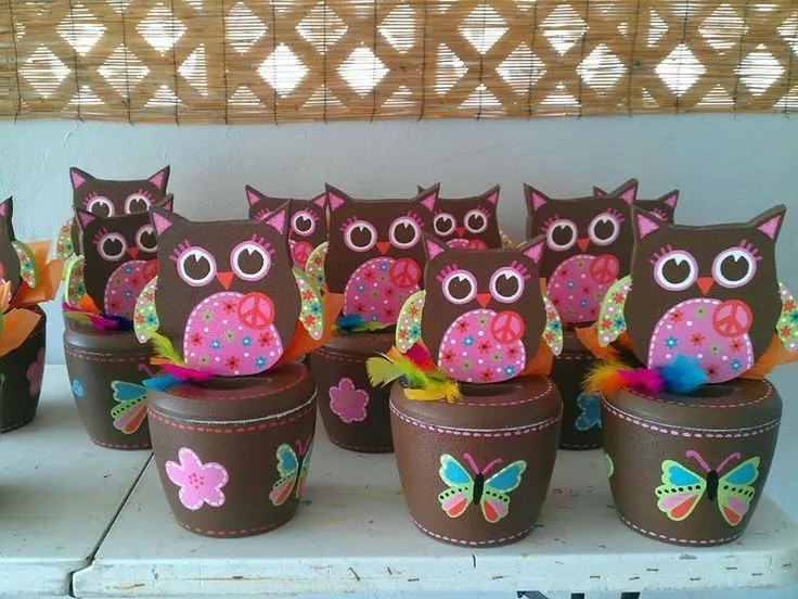 hieleras... on Pinterest | Circus Theme, Ideas Para and Manualidades hieleras... on Pinterest | Circus Theme, Ideas Para and Manualidades