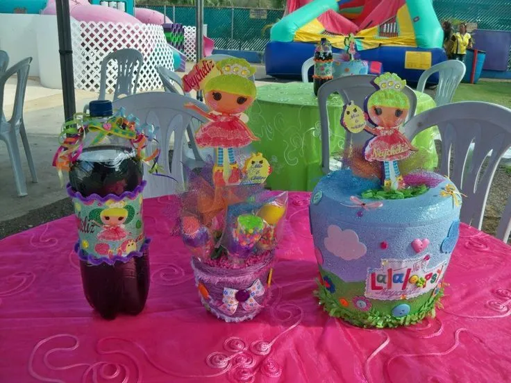 hieleras on Pinterest | Planes, Lalaloopsy and Tmnt hieleras on Pinterest | Planes, Lalaloopsy and Tmnt