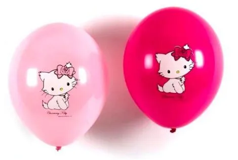 globos-hello-kitty.jpg