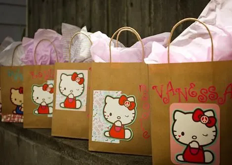 cumpleanos-hello-kitty-bolsas- ...