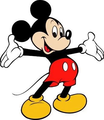Cumpleaños Hoy: Mickey Mouse (81) | Cine Planeta Cumpleaños Hoy: Mickey Mouse (81) | Cine Planeta