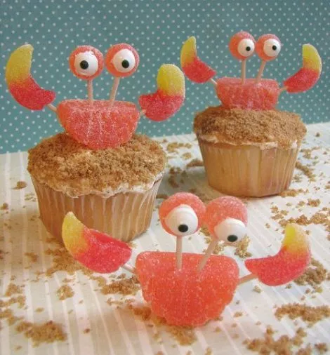 cumpleanos-ideas-baratas- ...