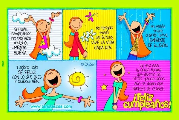 cumpleaños | imagenes - mensajes - tarjetas -frases ,poemas ... cumpleaños | imagenes - mensajes - tarjetas -frases ,poemas ...