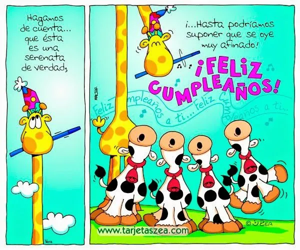 cumpleaños | imagenes - mensajes - tarjetas -frases ,poemas ... cumpleaños | imagenes - mensajes - tarjetas -frases ,poemas ...