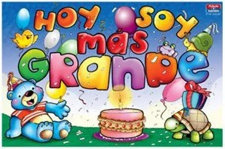 Hoy estoy de cumpleaños gif animados - Imagui Hoy estoy de cumpleaños gif animados - Imagui