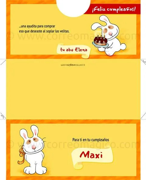 sobrecumple mascotas - Tarjetas para imprimir GRATIS en tu casa en ... sobrecumple mascotas - Tarjetas para imprimir GRATIS en tu casa en ...