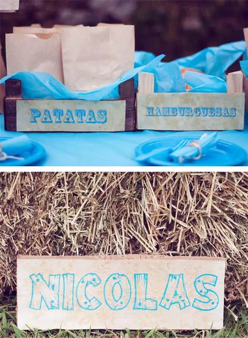 cumpleaños indias-vaqueros muy turquesa! « escarabajos bichos y ... cumpleaños indias-vaqueros muy turquesa! « escarabajos bichos y ...