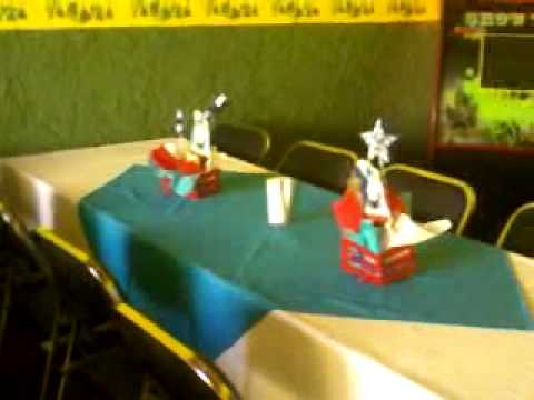 CUMPLEAÑOS DE JUANPABLO "THOMAS Y SUS AMIGOS" - YouTube CUMPLEAÑOS DE JUANPABLO "THOMAS Y SUS AMIGOS" - YouTube