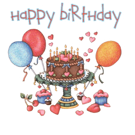 ... DE CUMPLEAÑOS - EL MARAVILLOSO MUNDO DE LOS GATOS - Gabito Grupos ... DE CUMPLEAÑOS - EL MARAVILLOSO MUNDO DE LOS GATOS - Gabito Grupos