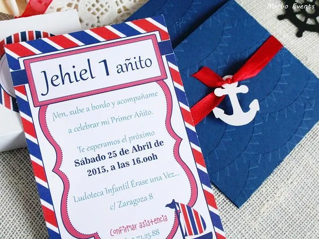 cumpleaños marinero ancla barco mesa dulce comunion cumpleaños marinero ancla barco mesa dulce comunion