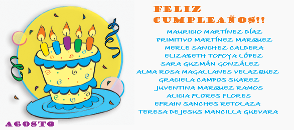 Educación Inicial | Sociales, Educación Inicial No Escolarizada ...