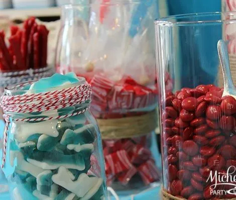 Ideas de dulces para cumpleanos de Mickey Mouse - Imagui Ideas de dulces para cumpleanos de Mickey Mouse - Imagui