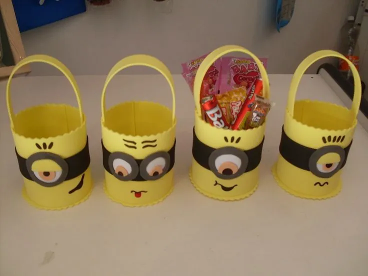 cumpleaños de minions - Buscar con Google | miños | Pinterest ... cumpleaños de minions - Buscar con Google | miños | Pinterest ...