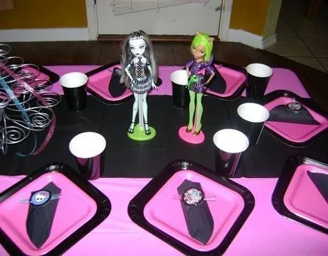 cumpleanos-monster-high-mesa.jpg