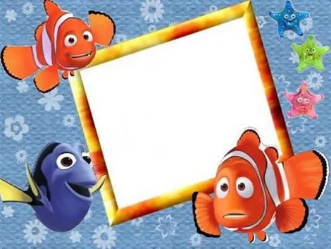 invitacion-buscando-nemo.jpg