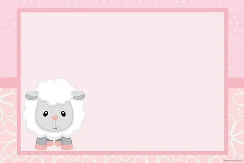 Primer Cumpleaños De Niña en Pinterest | Decoraciones De ... Primer Cumpleaños De Niña en Pinterest | Decoraciones De ...