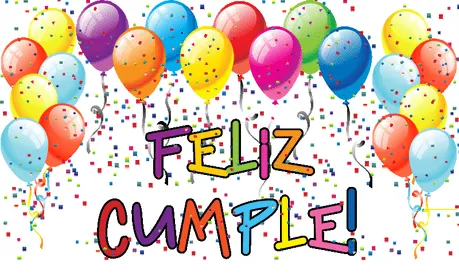 Cumpleaños para niños económico. - Paperblog