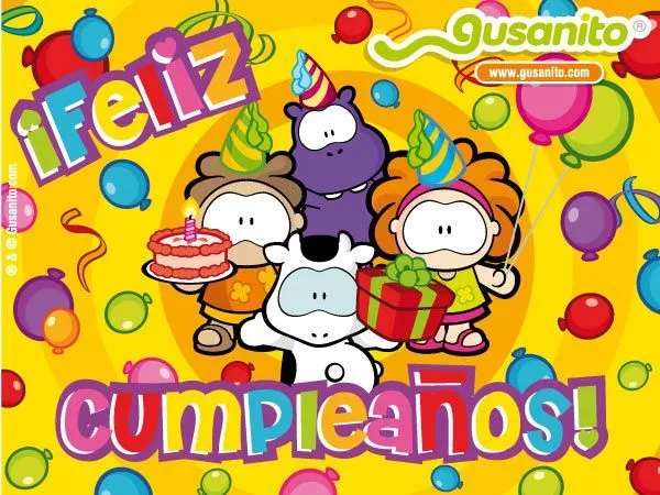 Cumpleaños on Pinterest | Happy Birthday, Frases and Te Quiero Cumpleaños on Pinterest | Happy Birthday, Frases and Te Quiero
