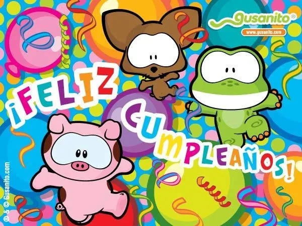 Cards on Pinterest | Buen Dia, Happy Birthday and Greeting Card Cards on Pinterest | Buen Dia, Happy Birthday and Greeting Card