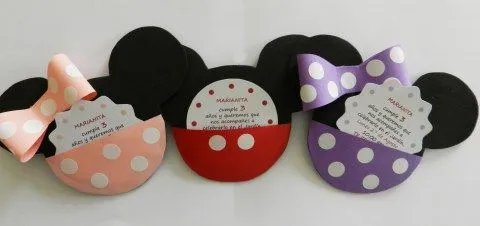 cumpleaños☆ on Pinterest | Mickey Mouse, Mickey Mouse Birthday ... cumpleaños☆ on Pinterest | Mickey Mouse, Mickey Mouse Birthday ...