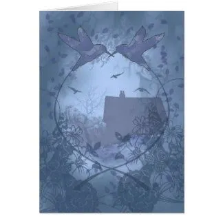 Cumpleaños Paisaje Tarjetas, Invitaciones, Tarjetas Postales Y ... Cumpleaños Paisaje Tarjetas, Invitaciones, Tarjetas Postales Y ...