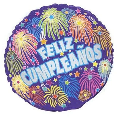  ... cumpleaños para mi papa,mensaje de cumpleaños,feliz cumpleaños papa