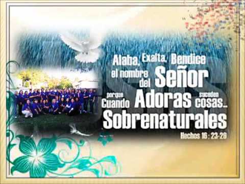 Cumpleanos Pastora - YouTube