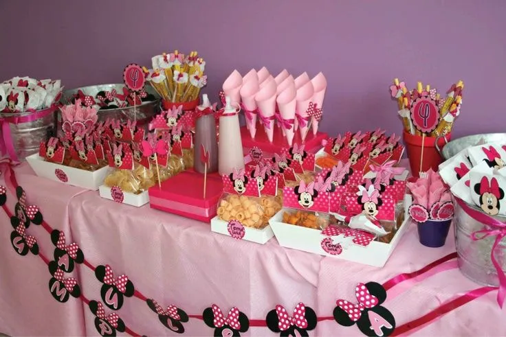 Cumpleaños de Paulina / Mimi | Mesa de postres | Pinterest | Mesas Cumpleaños de Paulina / Mimi | Mesa de postres | Pinterest | Mesas