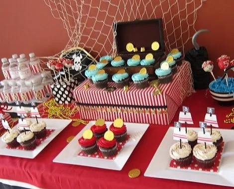 cumpleanos-pirata-dulces.jpg
