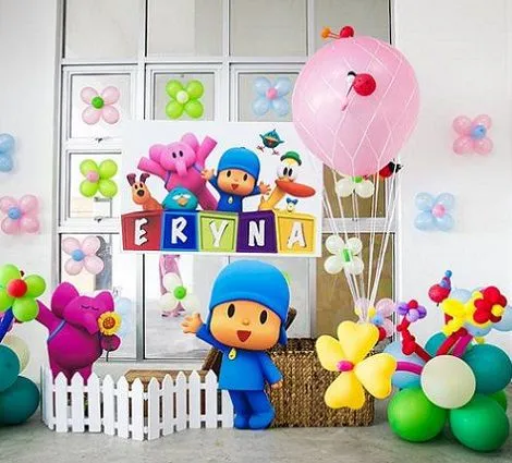 cumpleanos-pocoyo-globos.jpg