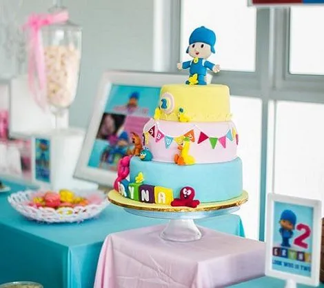 cumpleanos-pocoyo-tarta.jpg