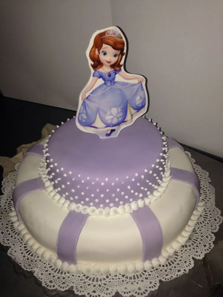 Princess sofia party on Pinterest | 841 Pins Princess sofia party on Pinterest | 841 Pins