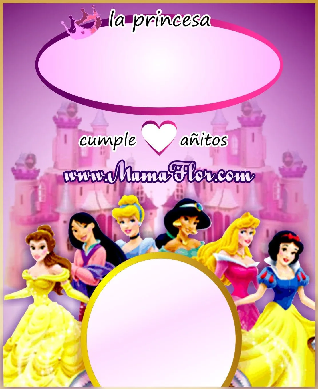 Cumpleanos De Princesas Wallpapers | Real Madrid Wallpapers Cumpleanos De Princesas Wallpapers | Real Madrid Wallpapers