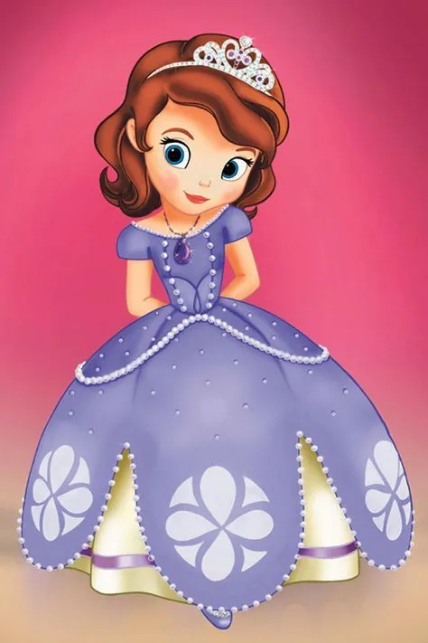Princesita Sofia!!!! on Pinterest | Princess Sofia, Sofia The ... Princesita Sofia!!!! on Pinterest | Princess Sofia, Sofia The ...
