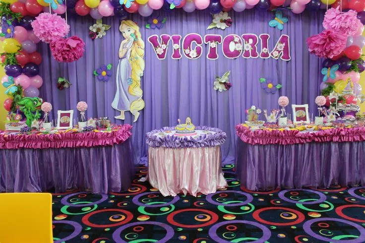 CUMPLEAÑOS RAPUNZEL | Proyectos que intentar | Pinterest | Rapunzel CUMPLEAÑOS RAPUNZEL | Proyectos que intentar | Pinterest | Rapunzel