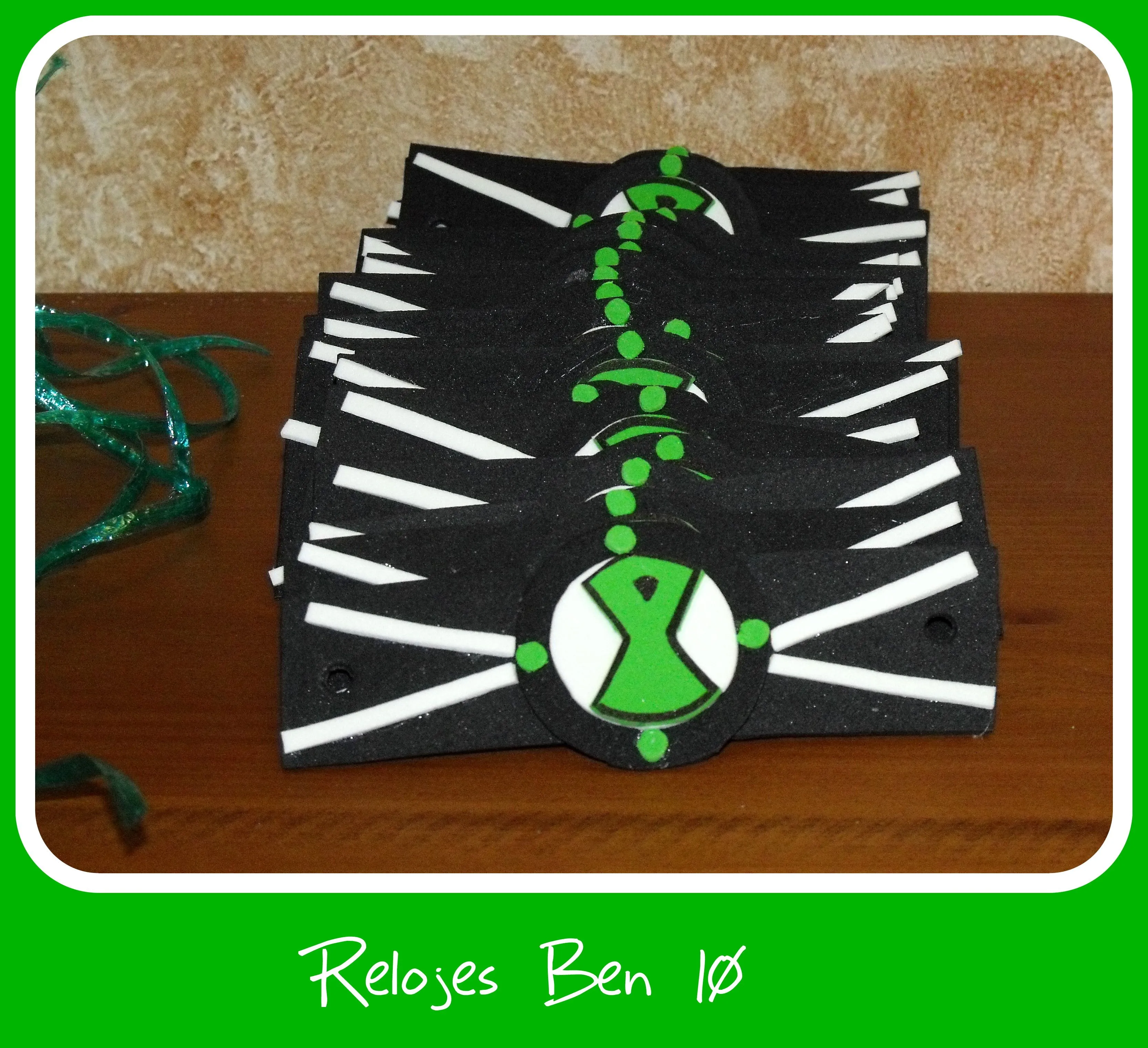 cumpleaños | Mis tres reyes | Página 17