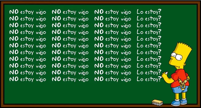 Feliz 32 cumpleaños - Imagui