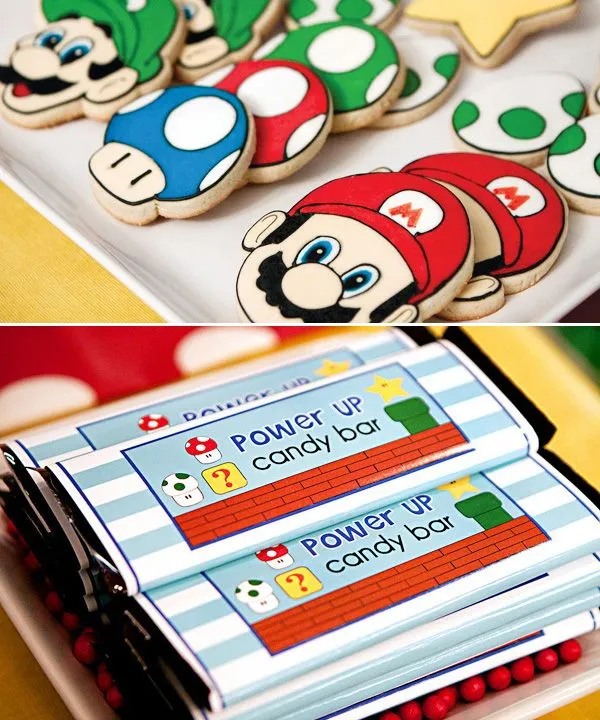 super-mario-fiesta4.jpg