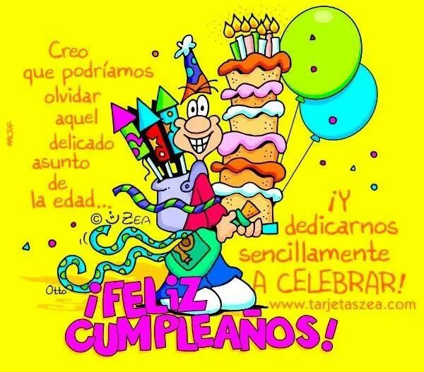 Cumpleaños | Tarjetas d cumpleanos y otras cositas | Pinterest ... Cumpleaños | Tarjetas d cumpleanos y otras cositas | Pinterest ...