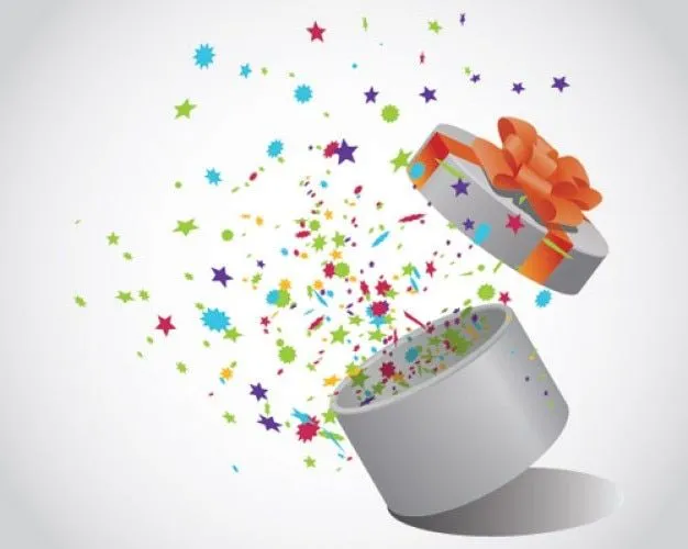 para el cumpleaños de tarjetas de felicitación | Descargar ...
