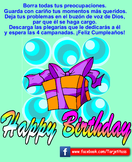 CUMPLEAÑOS - Tarjetas - Postales - Wallpapers - Imágenes, Fotos ... CUMPLEAÑOS - Tarjetas - Postales - Wallpapers - Imágenes, Fotos ...