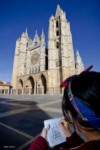 cumpleanos tarjetas zea