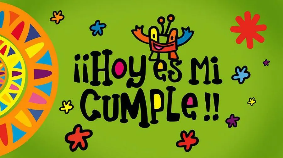 Cumpleaños en el teatro - PlanesConHijos.com Cumpleaños en el teatro - PlanesConHijos.com